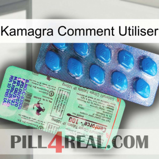 Kamagra How To Use new02